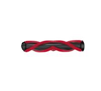 Vexilar Rouleau brosse de rechange compatible avec aspirateur C8 avec câble, brosse principale pour différentes surfaces