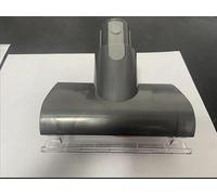 Vexilar V15MAX Accessoires pour aspirateur - Brosse à matelas, mini tête de brosse à outils électriques, idéale pour nettoyer les draps et les canapés