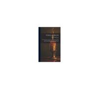 Vexilla Regis: A Book Of Devotions And Intercessions On Behalf Of All Our Authorities, Our Soldiers And Sailors, Our Allies, The Mour