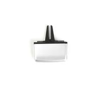 Vexilon 1 pièce de Clip de grille d'aération de voiture A/C, Kit de réparation de sortie de climatiseur Automobile, for, classe E W212 2009 - 2015 Clip de ventilation(Model B No.1)