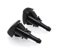 Vexilon 2X buse de Jet lave-glace d'essuie-glace avant, for Hyundai, Solaris 2010-2014 Verna Creta Veracruz ix55 ix35 ix25, for Kia, 98630 3J000 Buse de lave-glace