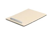 Vexilon 3CD857503, for Magotan CC B6 B7 Console centrale de voiture Volets coulissants Porte-gobelet Couvercle store enrouleur Remplacement Volet roulant de console centrale de voiture(LIGHT BEIGE)