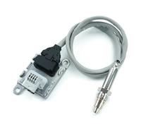 Vexilon 5WK96747 227908539R A2C80895300-03 5WK96747A capteur d'oxygène d'azote for Trafic X82 1.6 DCI capteur d'oxyde d'azote Remplacement du capteur d'oxygène