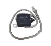 Vexilon 5WK96747 227908539R capteur d'oxyde d'azote for Trafic X82 1.6 DCI SNS148 A2C80895500-03 capteur d'oxyde d'azote Remplacement du capteur d'oxygène(BLACK 5WK96747)