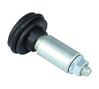 Vexilon 777946809R, for Renault, II, for Opel, MOVANO B, for NISSAN, NV400 GUIDE À ROULEAU DE PORTE COULISSANTE Kit de remplacement de charnières de portière de v