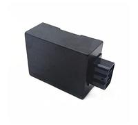 Vexilon 8 Pin Easy Install Digital Ignition CDI Motorcycle Parts Start Up Simplifying Control AN125 HS125T Module d'allumage CDI