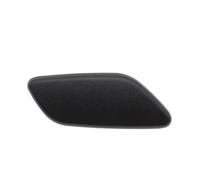 Vexilon 85045-0K130 85044-0K130 Capuchon de Protection de buse de pulvérisation de Lave-Phare de Pare-Chocs Avant, for, for Toyota, for Hilux, 2015-850440K130 85045-0K120 Cache Lave-phares(Left 85