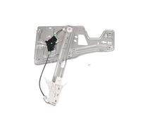 Vexilon 88980981 Lève-vitre électrique universel avant gauche, for Chevy, for Equinox 2009-05, for Pontiac, for Torrent 2009-2006 Remplacement du lève-vitre de voiture