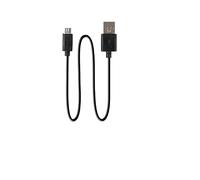 Vexilon Accessoires for drones Bras moteur Moteurs Pales d'hélice Chargeur de batterie Pièces, for quadricoptère L900pro Kit de remplacement de bras pour drone FPV(USB charger)