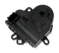Vexilon Actionneur de porte à mélange d'air chauffage CVC 604 - 279, for Ford, F-250 Super Duty 2010 7C3Z19E616C 604279 Actionneur de porte à mélange d'air de voiture