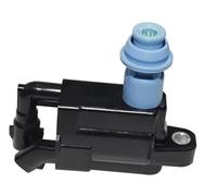 Vexilon Bobine d'allumage 1 bobine 90919-02216, for Lexus, 3.0L GS300 IS300 SC300 1998-2005 9091902216 Bobine d'allumage