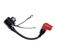 Vexilon Bobine d'allumage, for moteur hors-bord 2 temps 100 115 150 175 200 225 CV, OEM 6R3 85570 01 Unité d'allumage pour bateaux