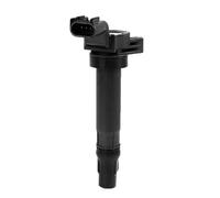 Vexilon Bobine d'allumage Système, for Ford, for Chevrolet, Sail L4-1.4L 2012-2013 9023781 Accessoires de voiture Pack bobines Remplacement du pack de bobines d'allumage de voiture