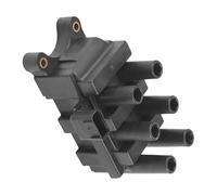 Vexilon Bobine d'allumage Système, for Ford, for F-150, Ranger Freestar, for Mazda, 1F2Z12029AC Accessoires de voiture Pack bobines Remplacement du pack de bobines d'allumage de voiture