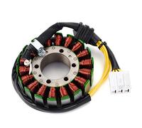 Vexilon Bobine de stator de générateur de moto, for CB900F Hornet 900 CB919 CB 900F 900 F 2002 2003 2004 2005 2006 2007 31120-MCZ-003 Bobine d'allumage pour moto