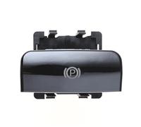 Vexilon Bouton de frein à main électronique for commutateur, for Peugeot, for 3008 5008 308 CC SW DS5 DS6 607, for Citroën, for C4 Picasso 470703 Interrupteur de frein à main