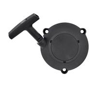 Vexilon Br600 - sac à dos de démarreur recul, souffleur feuilles, générateur d'essence, pièce démarrage, for STIHL, BR430/SR430/SR450/BR500/BR600 Démarreur manuel de jardin