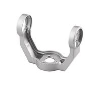 Vexilon Bras de ventilateur ESC, arbre roulant, Module TOF, câble flexible, montage cardan, accessoires remplacement, for DJI, for Mavic 2 Pro Zoom Câble ruban pour drone FPV(RollBracketFor PRO)