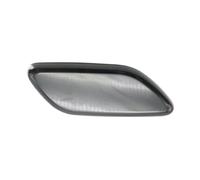 Vexilon BS3F-51-8H2A08 BS3F-51-8G2A08, for, for Mazda, 3 Axela 2003-2008 Phare Phare rondelle buse Jet Couvercle Bouchons de Nettoyage Cache Lave-phares(1 Piece Right R)