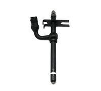 Vexilon Buse à crayon AR89563 AR89564 27333, injecteur de carburant série 300 NA 4219D Dispositif de carburant