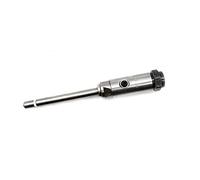 Vexilon Buse de crayon carburant 4W7018 OR3421, buse d'injection série 3400 3406 Remplacement d'injecteur de carburant