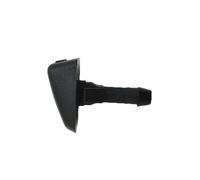 Vexilon Buse de Jet lave-glace d'essuie-glace avant 2 pièces, for VOLVO, XC90 2003-2014 XC70 C30 2007-2013 C70 1998-2013 S40 2002-2010 Buse de lave-glace