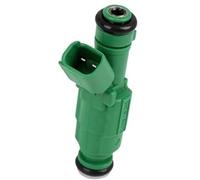 Vexilon Buse d'injecteur d'essence de carburant 4 pièces, for Hyundai, for Elantra, for Ix35, for Sonata, for Tucson 2009-2019 35310-2e100 Remplacement de l'injecteur de carburant