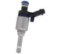 Vexilon Buse d'injecteur d'essence de carburant de voiture 1 pièce 0261500166, for VW, for Passat, for Jetta, for, Remplacement de l'injecteur de carburant