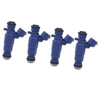 Vexilon Buse d'injecteur d'essence de carburant voiture, for Kia, for Cerato, for Magentis, for Rio, for Venga Hatchback 35310-2b000 Remplacement des injecteurs de carburant pour mote