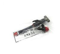 Vexilon Buse d'injection de carburant RE36939 RE38037, buse crayon, moteur 28485 série 300, tête cylindre Turbo RCP Remplacement d'injecteur de carburant