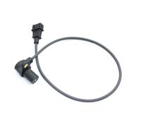 Vexilon Capteur CKP de RPM d'impulsion de Position de Vilebrequin, for, for VW, 0261210135 050906433B Capteur de Position du Vilebrequin