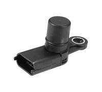 Vexilon Capteur CPS, for Buick, LaCrosse 10-16, ABS, métal, No.12615371, noir Remplacement du capteur de position d'arbre à cames