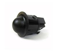 Vexilon Capteur de carte voiture, for Chrysler, capteur lumière sentinelle charge solaire température 68230114AB, 68230114AA, 55111275AA, 55111902AA Capteur de charge solaire pour voiture