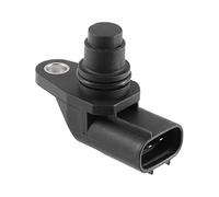 Vexilon Capteur de Position d'arbre à cames de moteur de voiture automatique 8980190240, 1 pièce Capteur de position d'arbre à cames