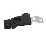Vexilon Capteur de Position d'arbre à cames voiture 96253544, for Chevy, for Aveo 1,6l 04-08 Remplacement du capteur de position d'arbre à came