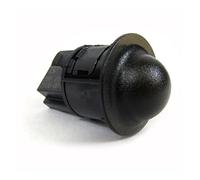 Vexilon Capteur de pression suralimentation, for Chrysler, capteur lumière sentinelle charge solaire température 68230114AB, 68230114AA, 55111275AA, 55111902AA Capteur de charge solaire pour voiture