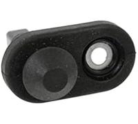 Vexilon Capteur d'éclairage intérieur de portière de voiture, for Toyota Mirai JPD10 DDD Interrupteur d'éclairage de porte