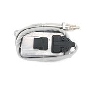 Vexilon Capteur d'oxyde d'azote 24V 5WK9 7206A, pièce d'huile 8983023940, for Isuzu, camion Bus 4HK1 6HK1 4JJ1 6WG1 5WK97206A capteur d'oxyde d'azote Remplacement du capteur d'oxygène