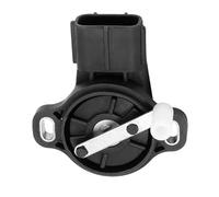 Vexilon Capteurs de position du papillon des gaz, for Mazda, 2006 2007 2008 2009 2010 2011 2012 2013 1pc Capteur voiture CB05-41-AC0 d'accélérateur Remplacement du capteur de position du papillon