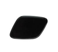 Vexilon Capuchon de couvercle d'actionneur nettoyage lave-phare pare-chocs avant, for, for Kia, Optima K5 2015 2016 2017 2018 98681D4000 98682D4000 Garniture de phare de véhicule(LEFT 98681D4000)