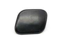 Vexilon Capuchon de rondelle de Phare Couvercle de buse de rondelle de phares, for, for Kia, for, for Sorento, 2013-2014 986812P500 986912P500 Cache Lave-phares(1 Piece Left LH)