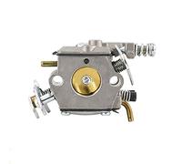 Vexilon Carburateur de tronçonneuse, for Walbro, WT-89 891, for, pièces carburateur tondeuse Kit carburateur
