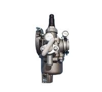 Vexilon Carburateur, for Zenoah, 3WF-3/2.6 1E40FP-3 1E40FP-3Z 2 temps 950 850 750 650 série pulvérisateur Carb Duster monsieur souffleur pièces Kit de remplacement de carburateur pour moteur de jardin