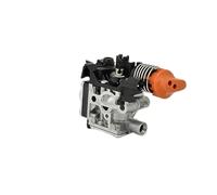 Vexilon Carburateur HL94C Carb, for STIHL, scie à branche/taille-haie/tondeuse Kit de remplacement de carburateur pour moteur de jardin