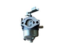 Vexilon Carburateur T262, for Loncin, LC165-1H, pilonneuse à 4 temps, marteau sauteur Kit de remplacement de carburateur pour moteur de