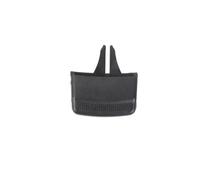 Vexilon Clips de ventilation AC, for Hyundai, for Elantra, 1 ensemble 4 pièces Kit réparation Palettes sortie d'aération climatisation 2012-2016 Clip de ventilation(1 set 4pcs)