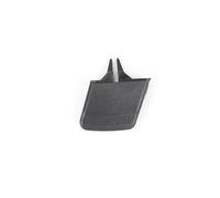 Vexilon Clips de ventilation AC, for Hyundai, for Elantra, 1 ensemble de 4 pièces Kit de réparation Palettes de sortie d'aération de climatisation 2012-2016 Clip de ventilation(No.3 1pc)