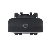 Vexilon Commutateur de frein à main électronique, for Peugeot, for 5008 308 3008 CC SW DS5 DS6 607 stationnement 470706 Interrupteur de frein à main