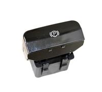 Vexilon Commutateur de frein stationnement commutateur à main électronique, for Citroën, for C4 II Picasso DS4 470-703 470703 Interrupteur de frein à main