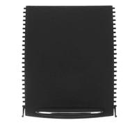 Vexilon Console centrale volets coulissants porte-gobelet couvercle de volet roulant, for, for, classe C W203 2000-2007 2036800123 9051 Housse de porte-gobelet pour accoudoir de voiture